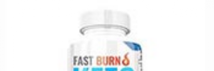 Cover image for post Fast Burn Keto – No.1 weight loss pills buy, by Lucicott