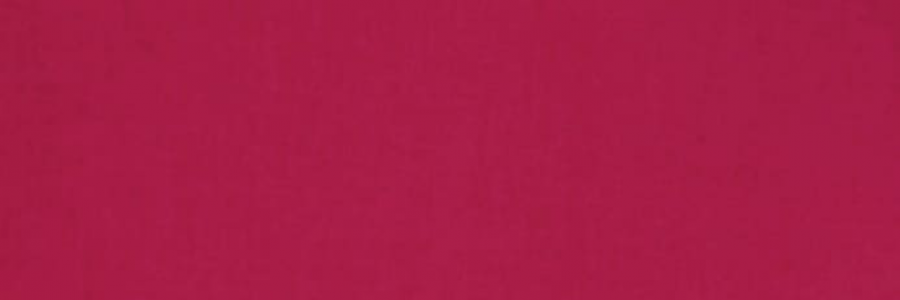 Cover image for post The Color of Romance, by rmvalente