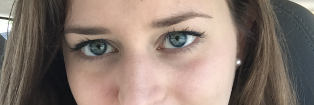 Cover image for post Mommy Has, by JustMaegan