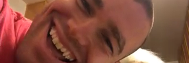 Cover image for post Daddy Has, by JustMaegan