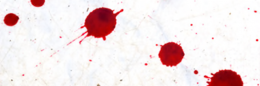 Cover image for post The taste of despair., by Ajs