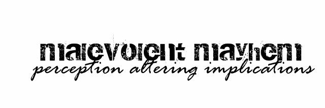 Cover image for post Miss Manipulation, by another_proser