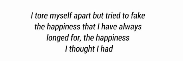 Cover image for post Forbidden love, by TBD1999