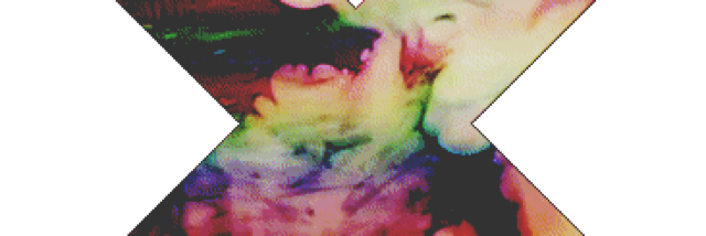 Cover image for post First love ., by TBD1999