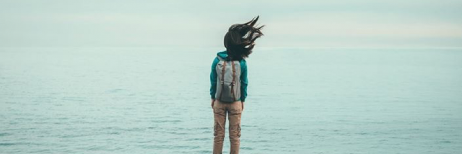 Cover image for post Perfection., by Misplacedpoems