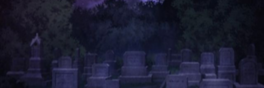 Cover image for post Paradise South, by Teddyb