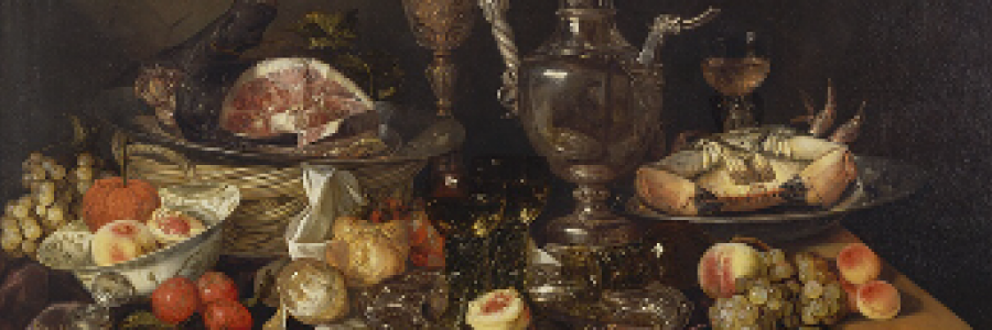 Cover image for post So(ul) Tasty!, by Mnezz