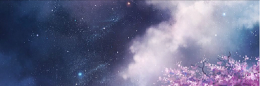 Cover image for post FML pt1, by Teddyb