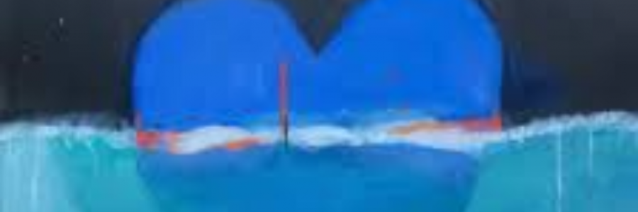 Cover image for post Underwater, by sandflea68