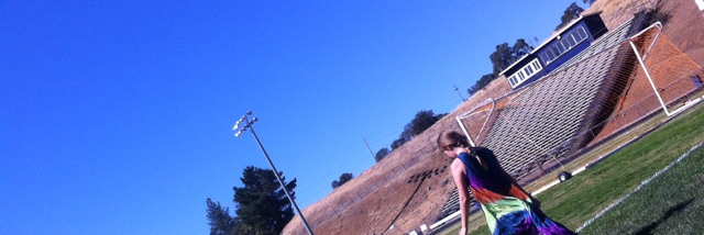 Cover image for post Mom, by CharlieFox