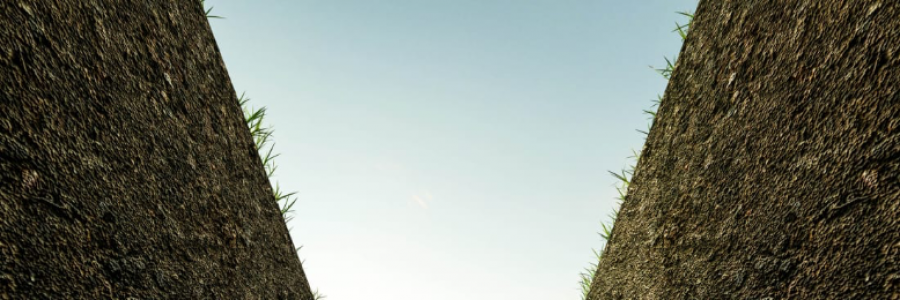 Cover image for post “Nobody”, by xJenVanx