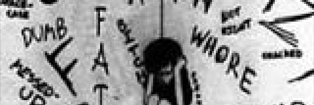 Cover image for post Hight, by CharlieFox