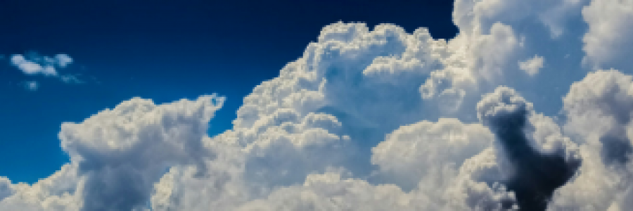 Cover image for post Plummeting, by 2Bamboopanda