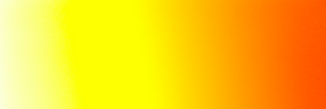 Cover image for post 2015.VI.13 | 05:33, by monkeemoves