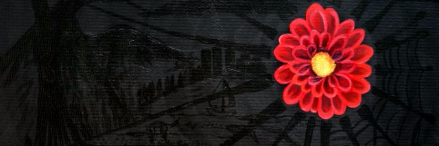 Cover image for post Reality, by MEsolushospes