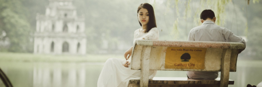 Cover image for post Shattered, by HeatherAnn