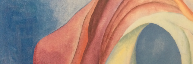 Cover image for post Take me Away, by 03greedoluver