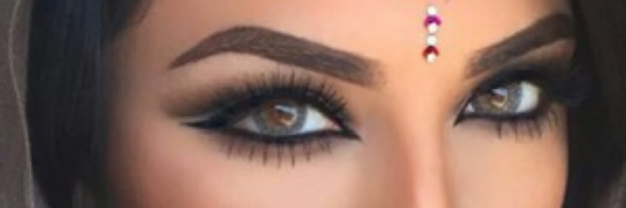 Cover image for post The Mythological, by UTCultHobbyist