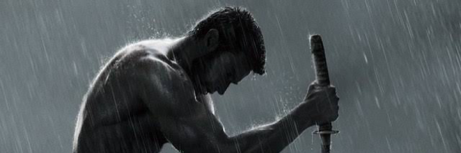 Cover image for post The Fallen Man, by OJethwani