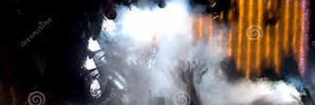 Cover image for post Last Night Stand, by Rev_Frenchie