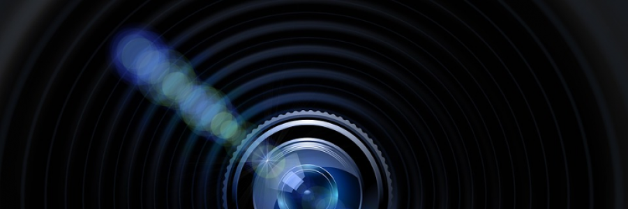 Cover image for post Captured In Real Time, by PoeticMC