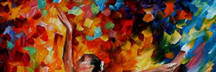 Cover image for post Difficile~, by Mnezz