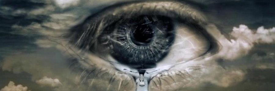 Cover image for post Gasped, by eMan