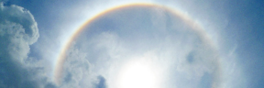 Cover image for post Unmasked, by Mazzmyrrheyes