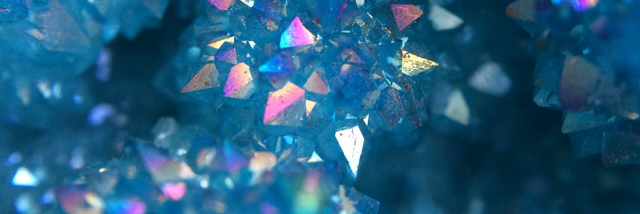 Cover image for post Sleepless Stars, by big_bad_crybaby