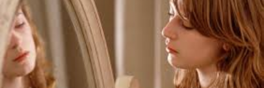 Cover image for post Narcissist, by sandflea68