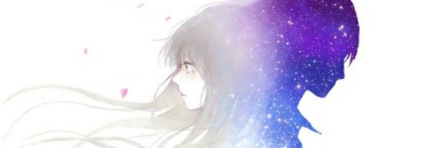 Cover image for post 5 Haikus on Heartbreak, by AprilSummers