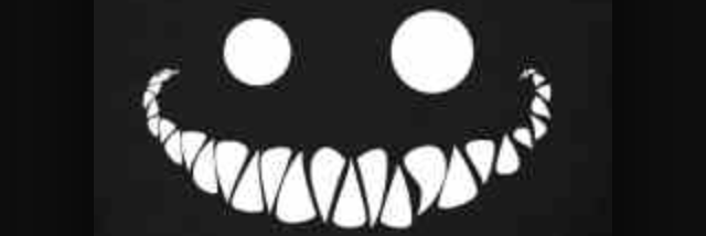 Cover image for post Good night. And good luck., by Aleksarcher1