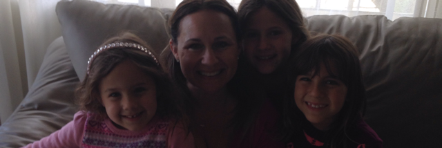 Cover image for post Mommy, by Elligk1000