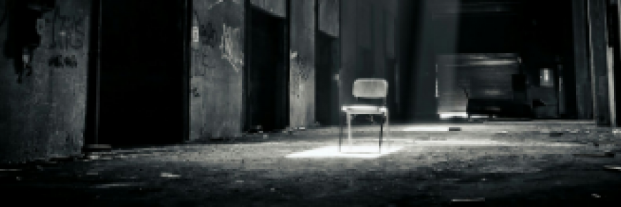 Cover image for post Session, by 2Bamboopanda