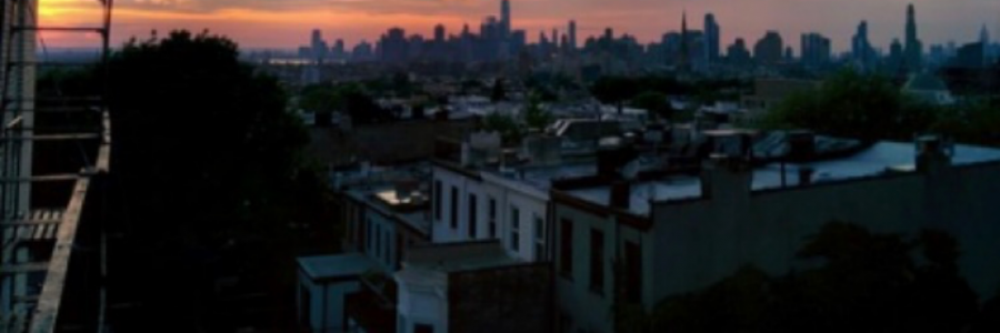 Cover image for post The Socks, by nijahwrites