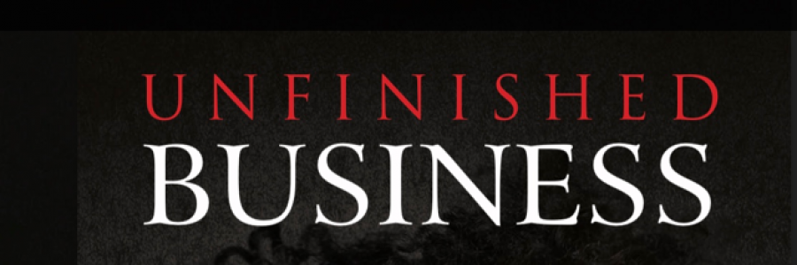 Cover image for post Chapter 4, by LacreciaHillis