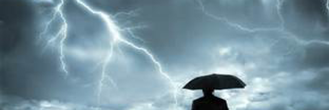 Cover image for post Storms, by Rev_Frenchie