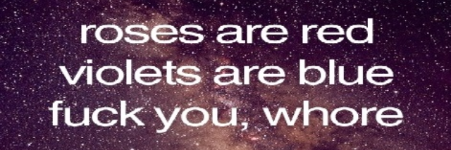 Cover image for post The Man Who Didn’t Believe in Love., by alyptik