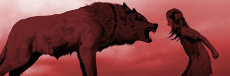 Cover image for post Luna Made Fanfic: Odin, by _daylaylay_16