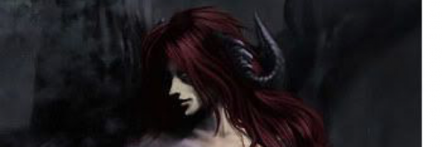 Cover image for post Sleep My Precious Isabella. Sleep My Precious Maya., by OJethwani