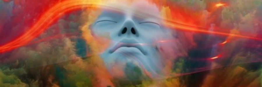 Cover image for post Dream Karma, by sandflea68