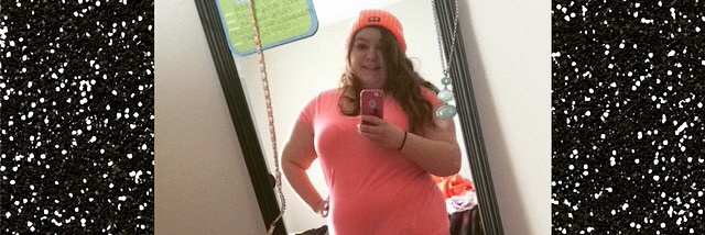 Cover image for post This is me ., by TBD1999