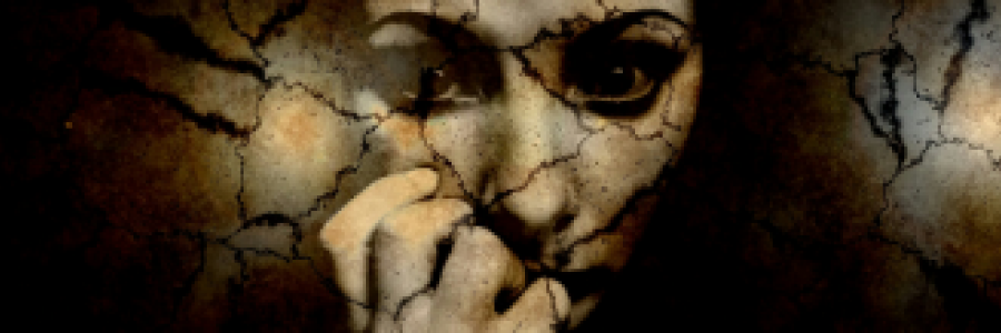 Cover image for post Panicked, by 2Bamboopanda