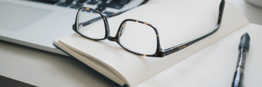 Cover image for post What Are the Important Parts of Dissertation Writing, by SteveJohn