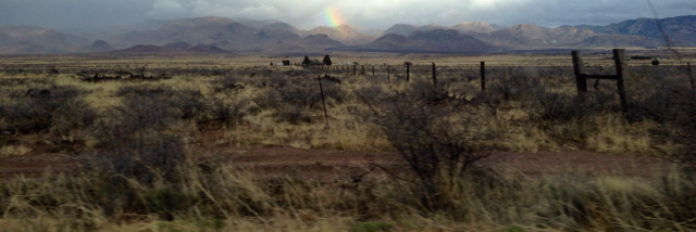 Cover image for post She'd want me to write this., by JeffStewart