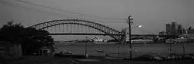 Cover image for post 500th Post, by Rev_Frenchie