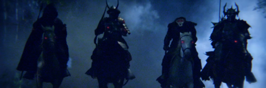 Cover image for post Pass her by(e), by AlSalehi