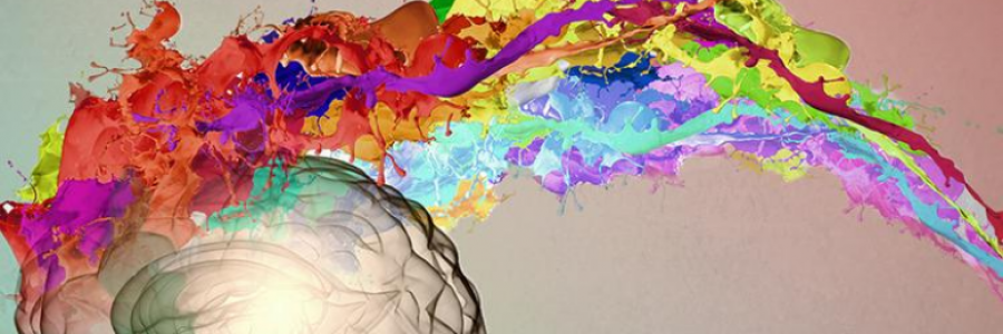 Cover image for post Blood-Red Rose Petals, by RyotaFujikawa