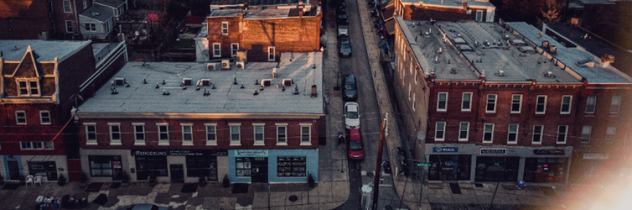 Cover image for post Doomsday Playlist, by EasyTiger