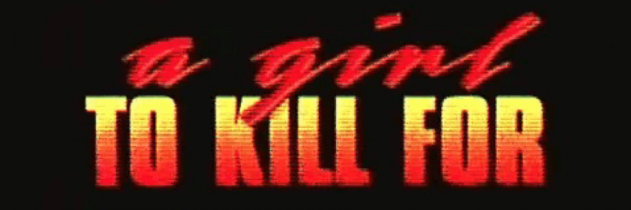 Cover image for post ‘thank you’ notes, by KRIOS